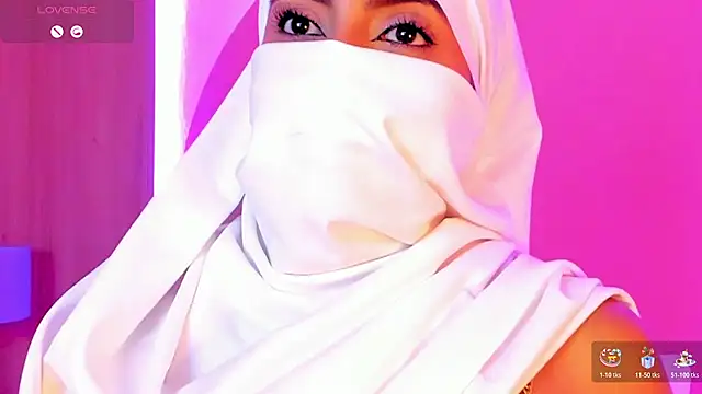 Snapshot of Jasmin_hamdan chatting on 02.23.26 Jasmin hamdan online show from 02.23.26