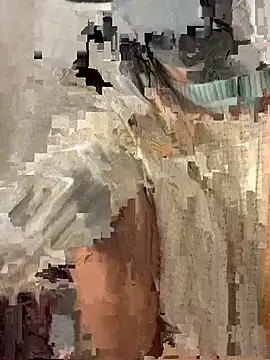 Lilamelon online show from 04.13.26