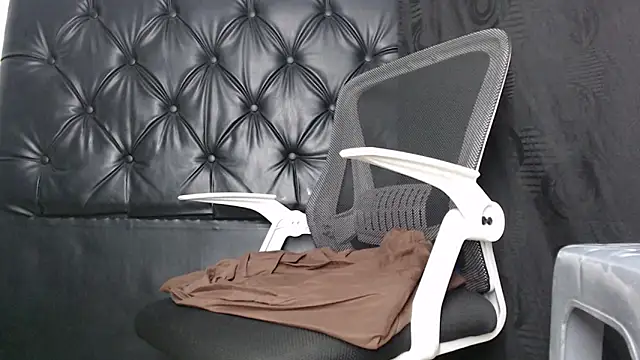 Black penis25 online show from 11.13.25