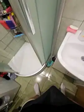 minimumx11 online show from 04.29.26