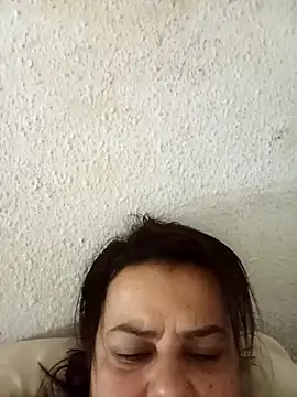 iva2535 online show from 11.25.25