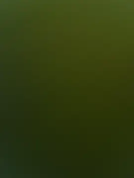 annyy98 online show from 12.17.25