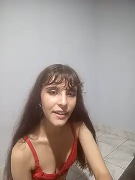 kaory mt online show from 02.27.26