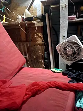 Canuseemeray online show from 09.14.25