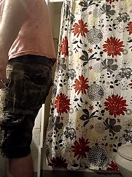 Canuseemeray online show from 09.24.25