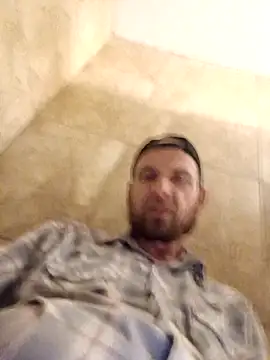 Canuseemeray online show from 09.29.25