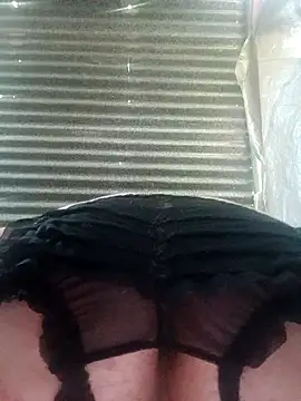 Canuseemeray online show from 10.28.25