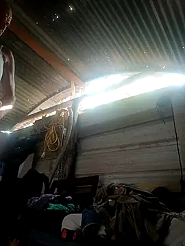 Canuseemeray online show from 11.18.25