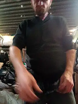 Canuseemeray online show from 11.28.25