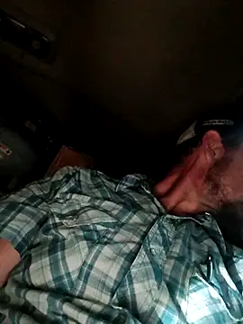 Canuseemeray online show from 04.18.26