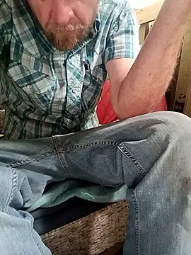 Canuseemeray online show from 04.21.26