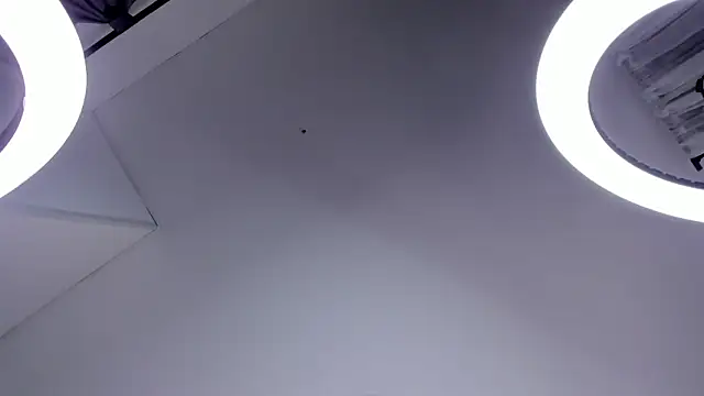  Saraah online show from 12.21.25