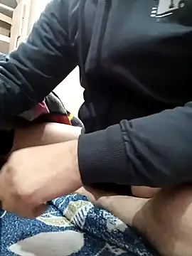 Snapshot of Goming_90 chatting on 01.06.26 Goming 90 online show from 01.06.26