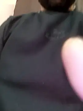 Snapshot of Goming_90 chatting on 01.10.26 Goming 90 online show from 01.10.26