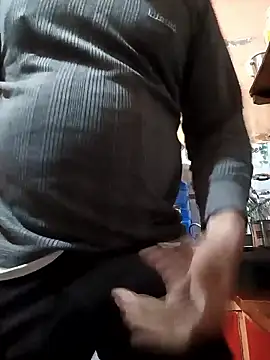 Snapshot of Goming_90 chatting on 01.11.26 Goming 90 online show from 01.11.26