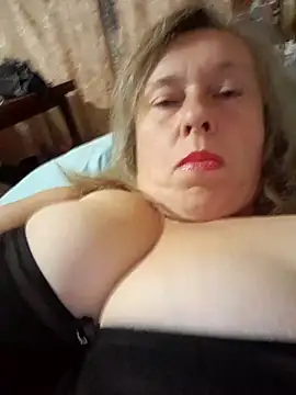 Catherine372311 online show from 11.06.25