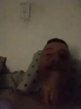 Darkknight13 online show from 11.22.25