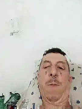 Darkknight13 online show from 12.04.25