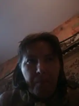 Romashka33011 online show from 10.24.25