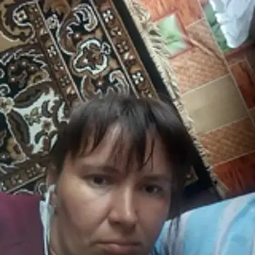 Romashka33011 online show from 05.25.26