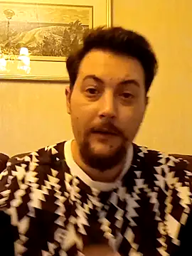 ITFIN94 online show from 03.03.26