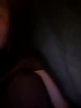 mo4mh online show from 03.29.26