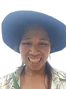 mo4mh online show from 04.03.26