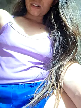 mo4mh online show from 04.05.26