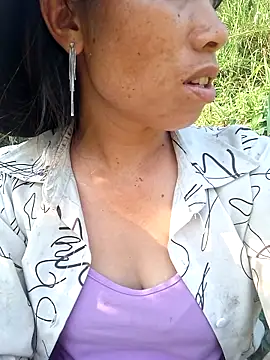 mo4mh online show from 04.09.26