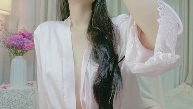 Vessi-babe online show from 05.31.26