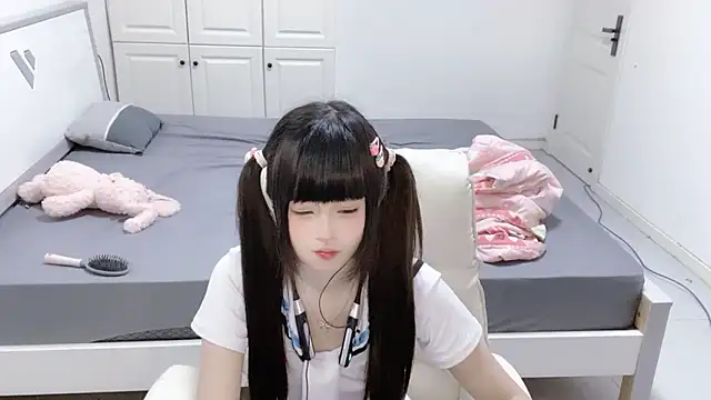 xinxin-966 online show from 10.08.25
