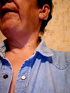 MeryLive59011 online show from 10.21.25