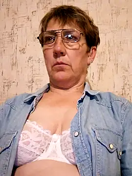 MeryLive59011 online show from 11.05.25