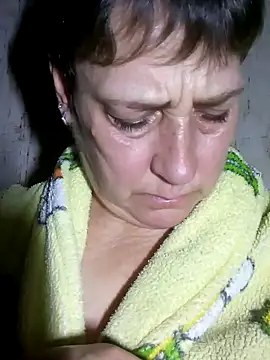 MeryLive59011 online show from 11.22.25