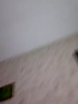 MeryLive59011 online show from 12.20.25