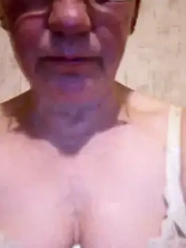 MeryLive59011 online show from 03.12.26