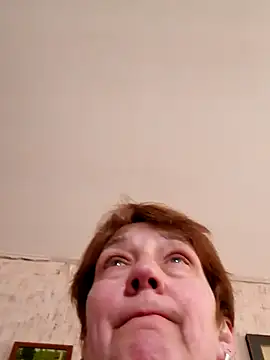 MeryLive59011 online show from 03.27.26