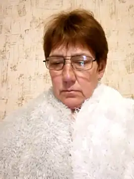 MeryLive59011 online show from 04.09.26