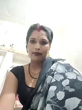 Snapshot of Gyavatixx chatting on 09.10.25 Gyavatixx online show from 09.10.25
