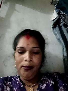 Snapshot of Gyavatixx chatting on 09.18.25 Gyavatixx online show from 09.18.25