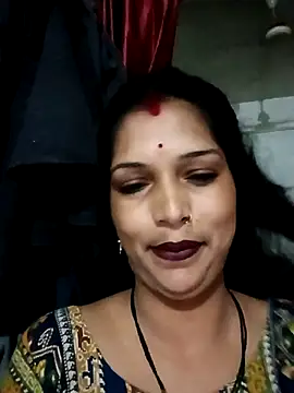 Snapshot of Gyavatixx chatting on 09.21.25 Gyavatixx online show from 09.21.25