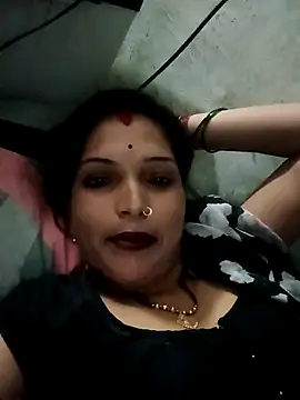 Snapshot of Gyavatixx chatting on 09.22.25 Gyavatixx online show from 09.22.25