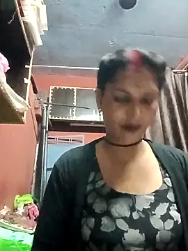 Snapshot of Gyavatixx chatting on 10.18.25 Gyavatixx online show from 10.18.25