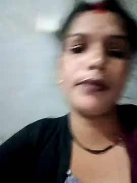 Snapshot of Gyavatixx chatting on 10.19.25 Gyavatixx online show from 10.19.25