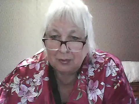 Alexia64231 online show from 09.09.25