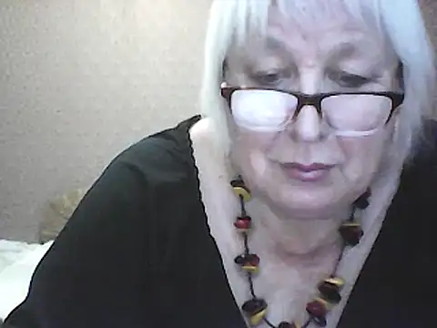 Alexia64231 online show from 09.11.25