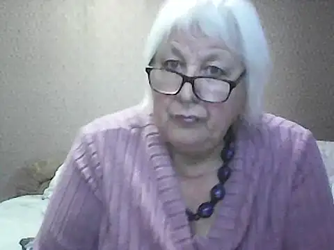 Alexia64231 online show from 09.18.25