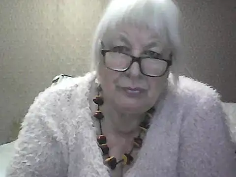 Alexia64231 online show from 09.19.25