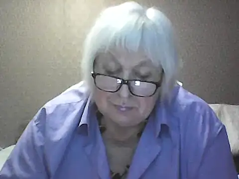 Alexia64231 online show from 09.20.25
