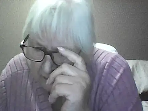 Alexia64231 online show from 09.21.25